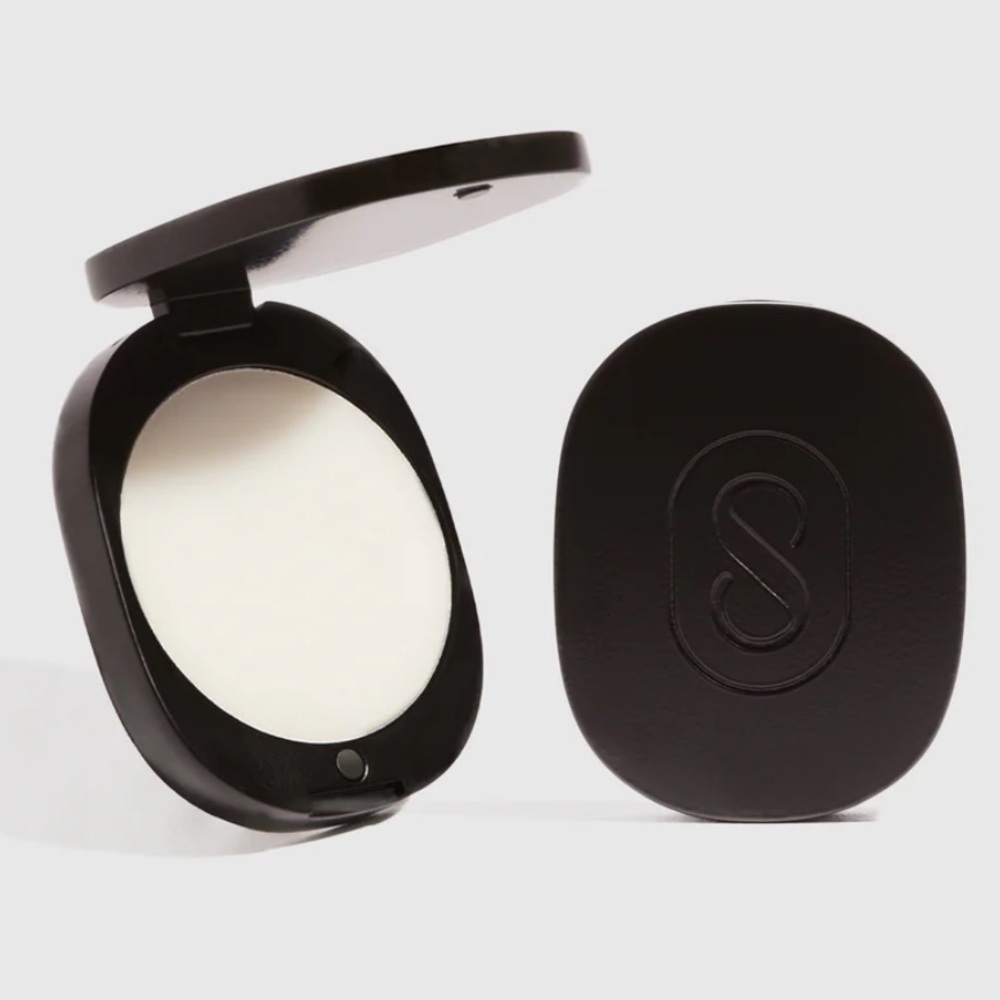 SIDIA Solid Perfume - Braless